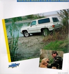1986 Chevy Blazer-08